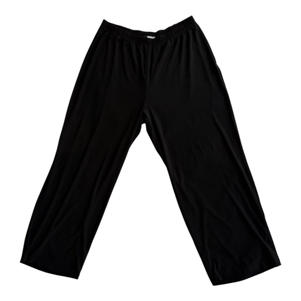 KC Stevens Pants (2147-1)
